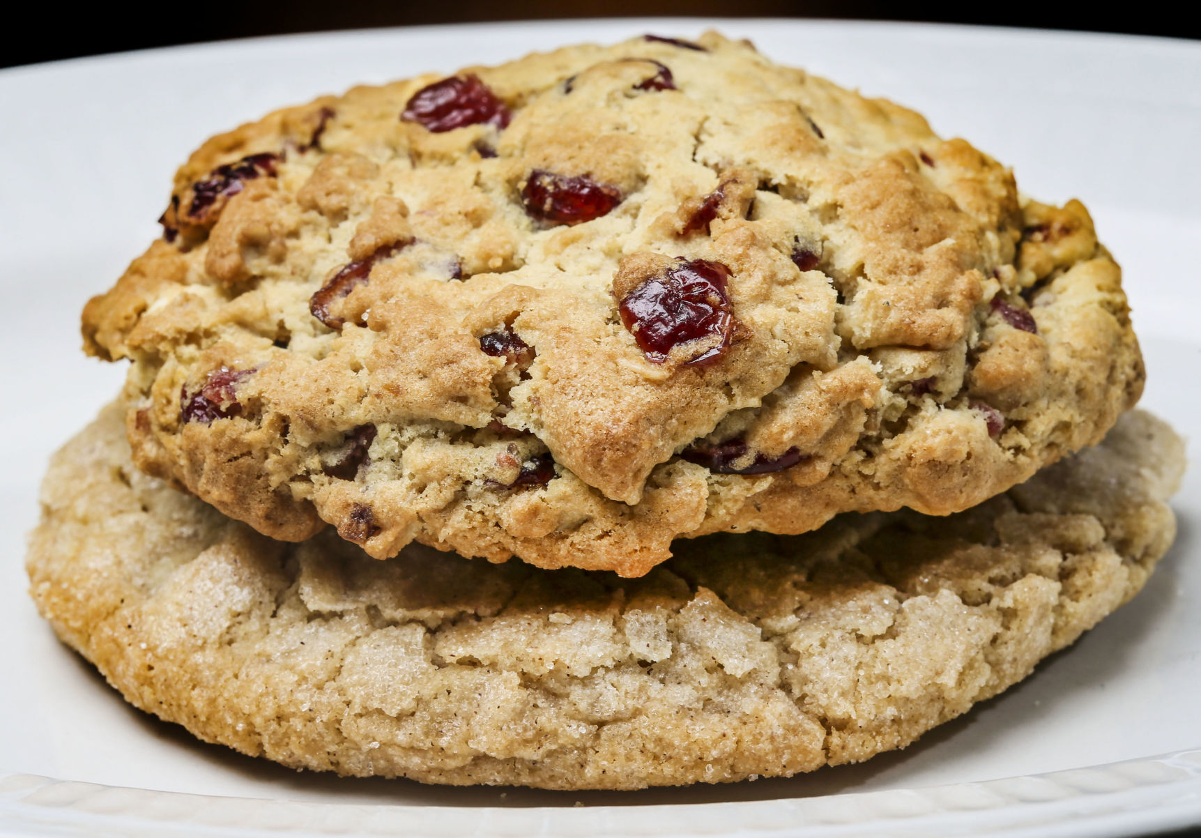 092820-qc-nws-fallflavors-03.JPG